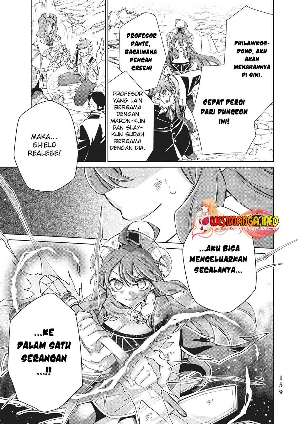 Halaman 30 dari 62