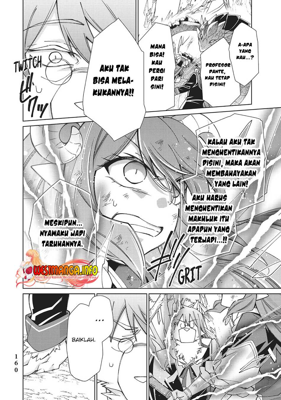 Halaman 31 dari 62