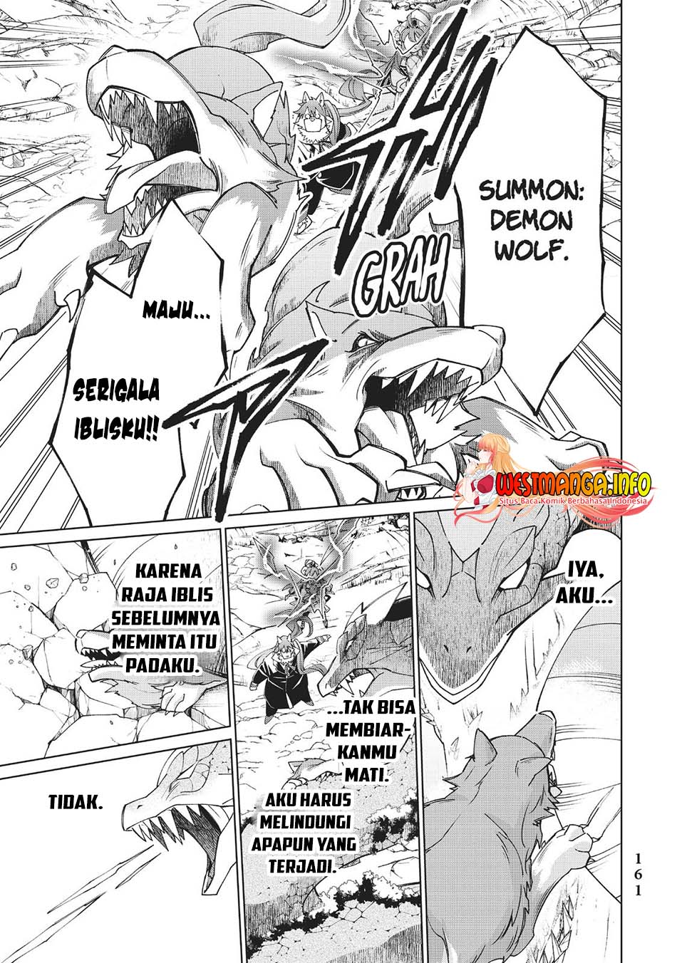 Halaman 32 dari 62