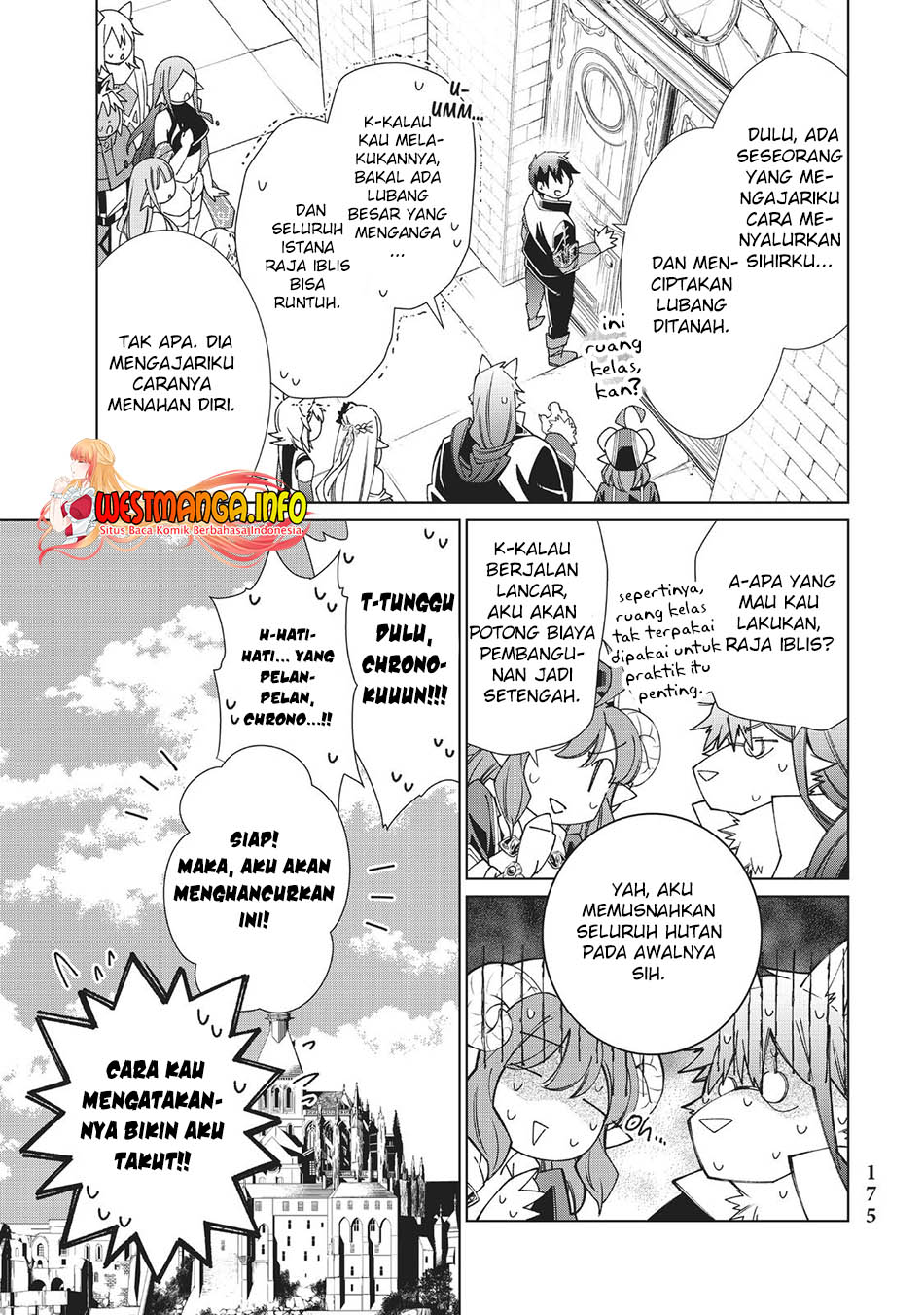 Halaman 46 dari 62