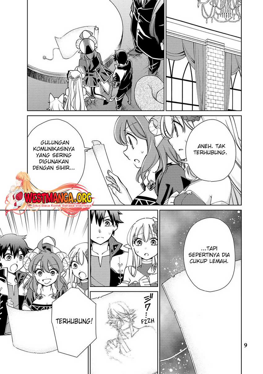 Halaman 12 dari 52