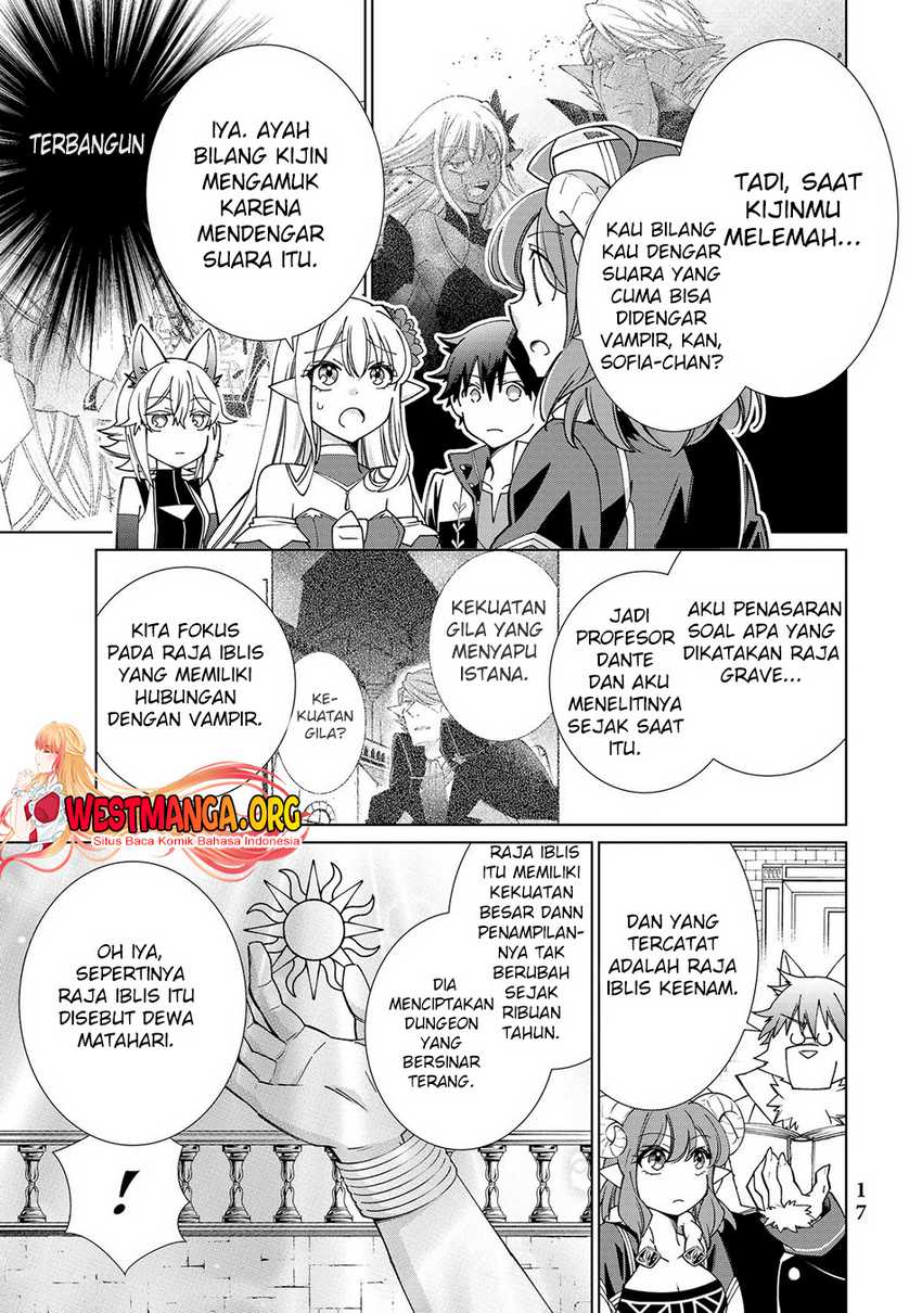 Halaman 20 dari 52
