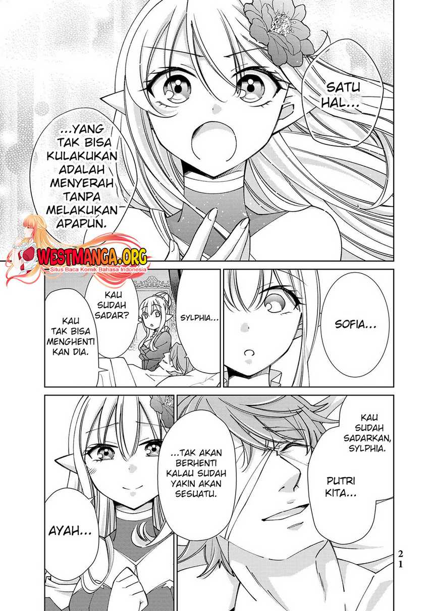 Halaman 24 dari 52