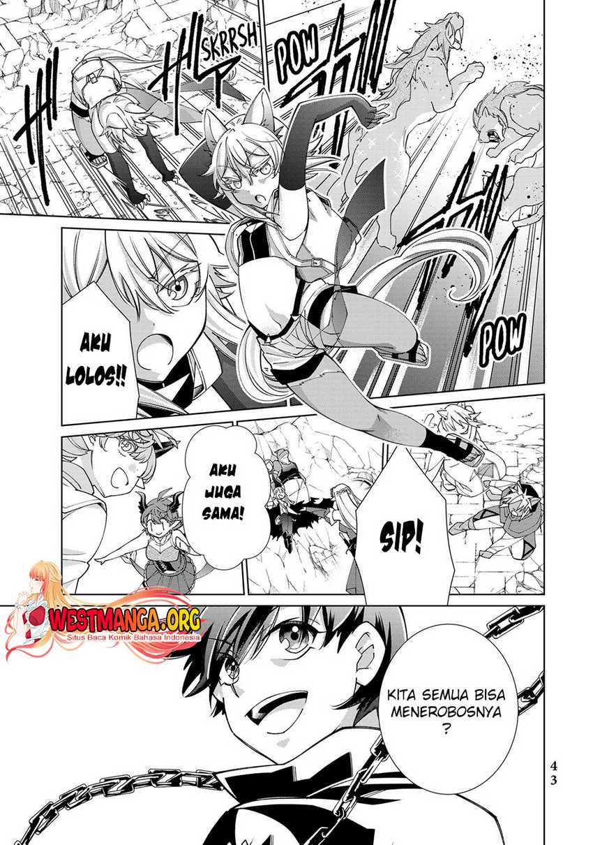 Halaman 46 dari 52