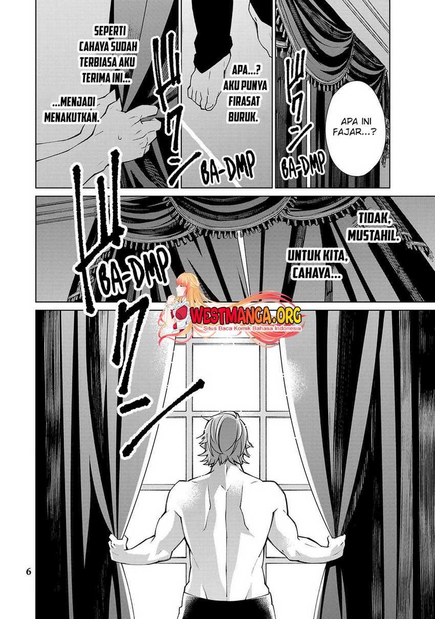 Halaman 9 dari 52