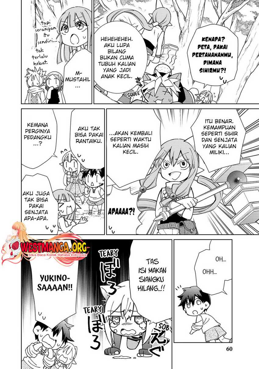 Halaman 14 dari 43