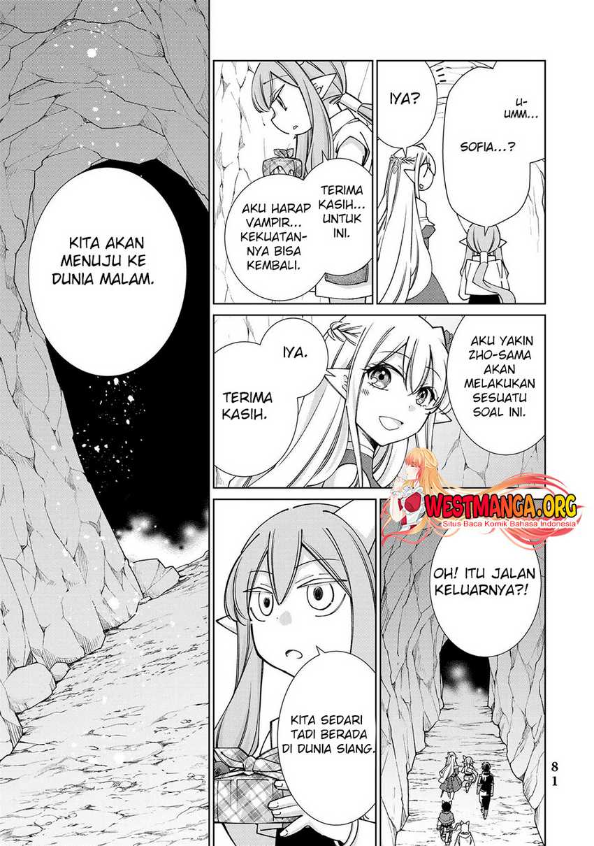 Halaman 36 dari 43