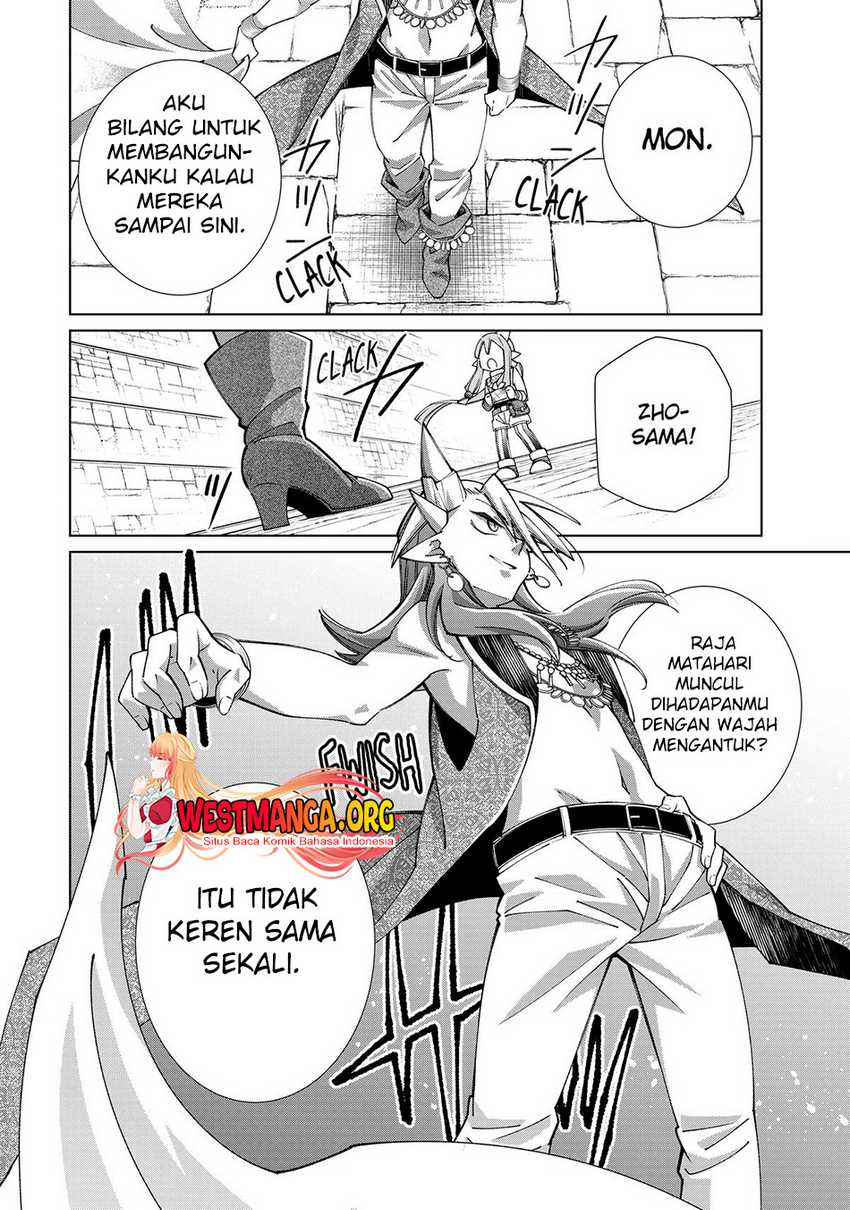 Halaman 38 dari 43