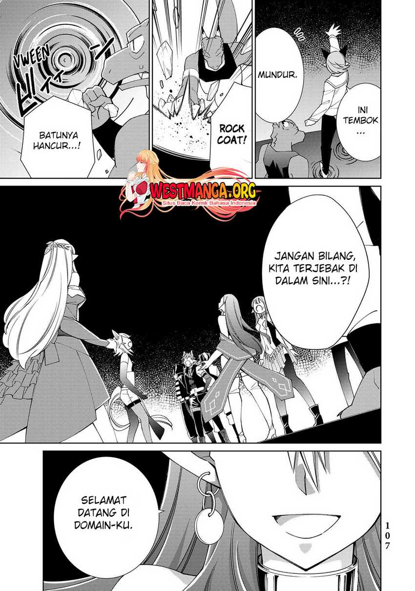 Halaman 22 dari 46
