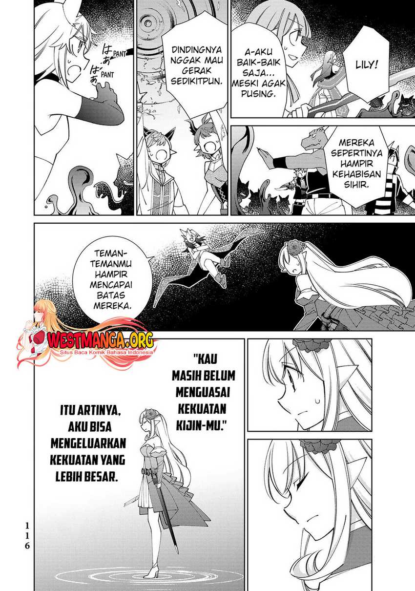 Halaman 31 dari 46