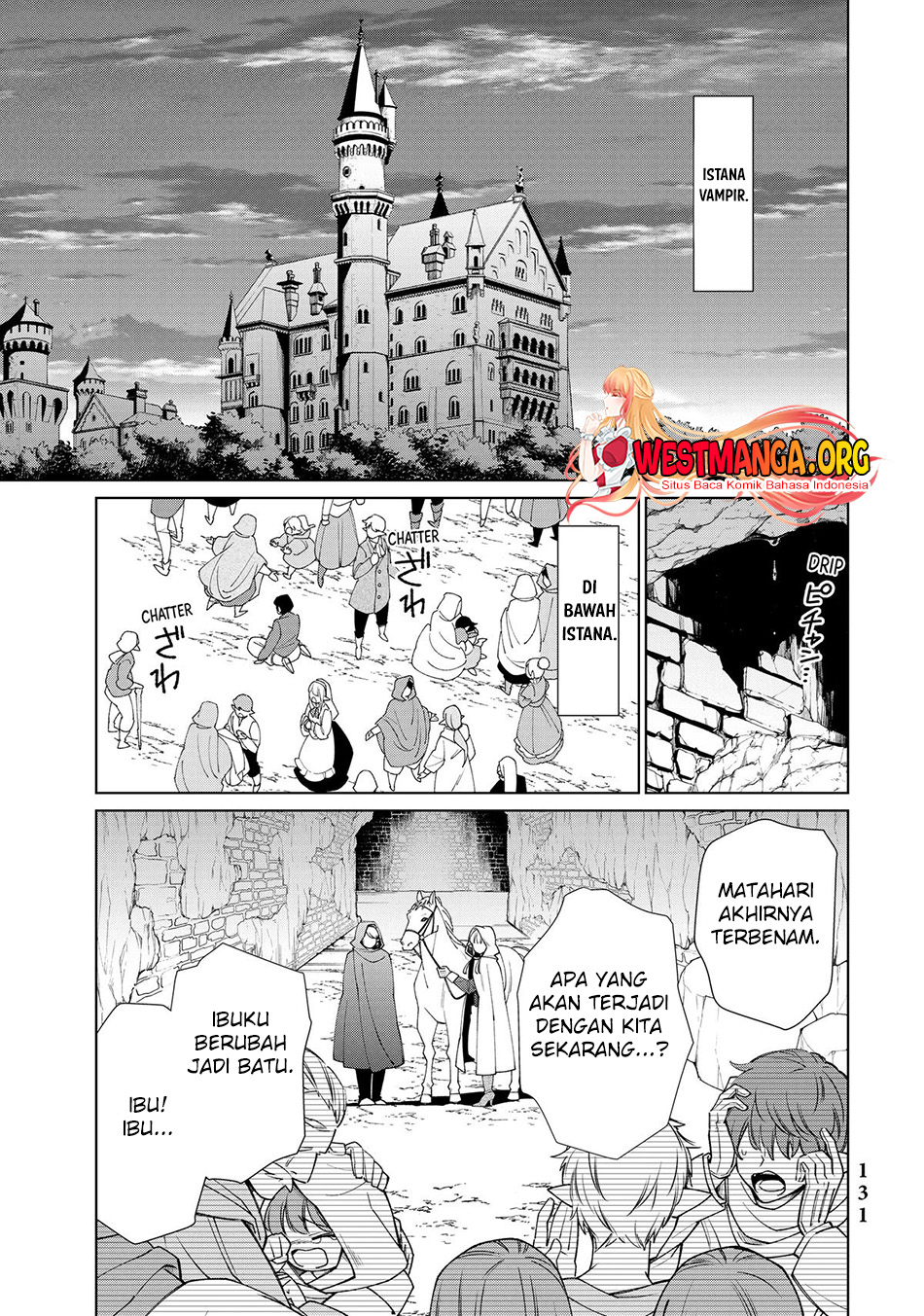 Halaman 2 dari 48