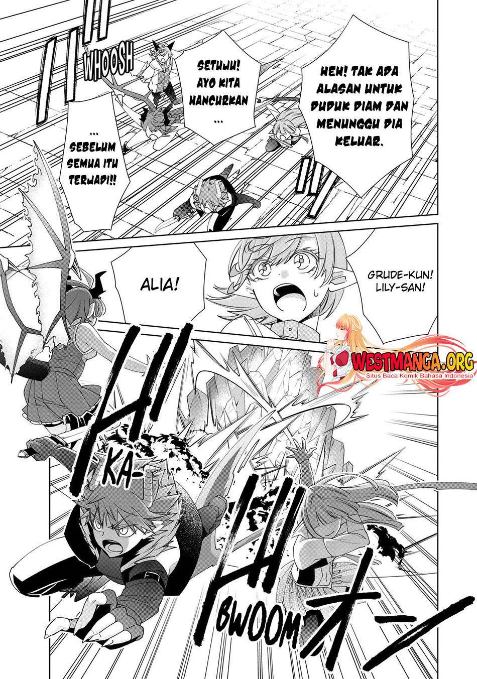 Halaman 20 dari 48