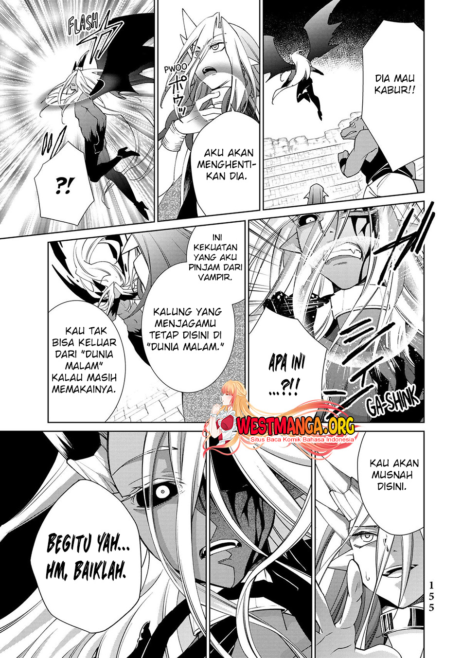 Halaman 27 dari 48