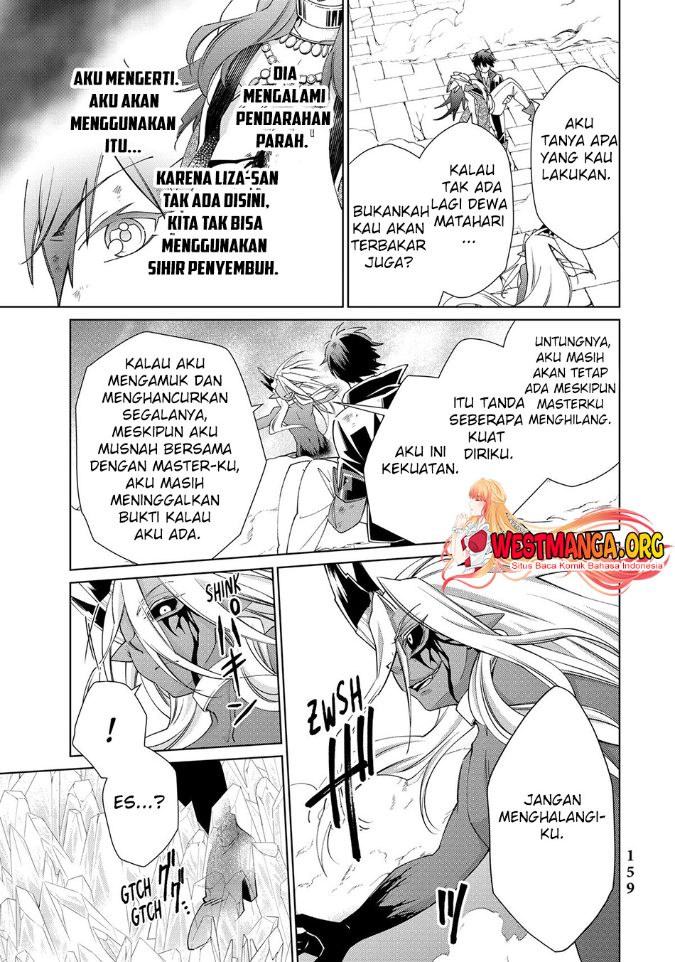Halaman 31 dari 48