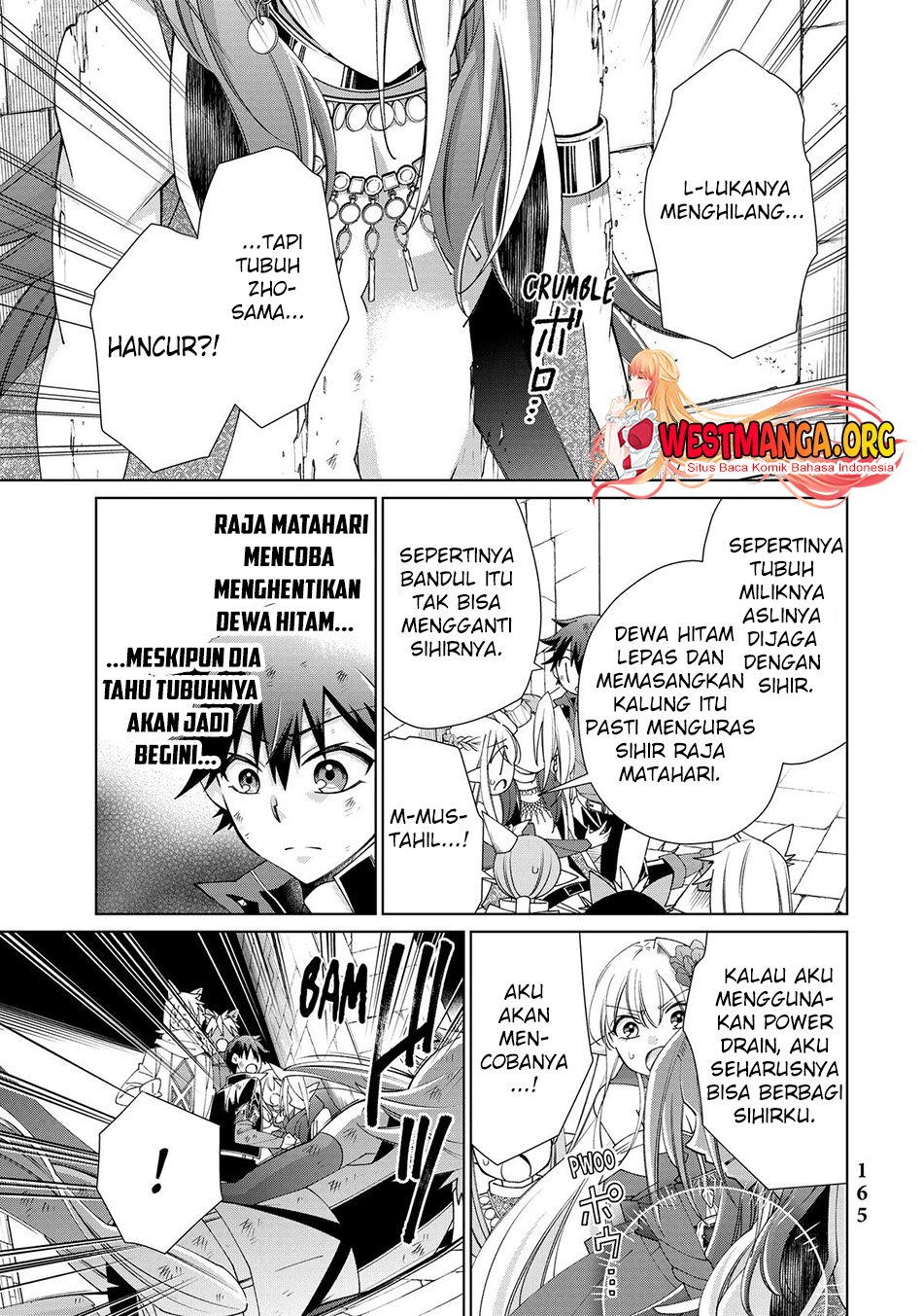 Halaman 37 dari 48