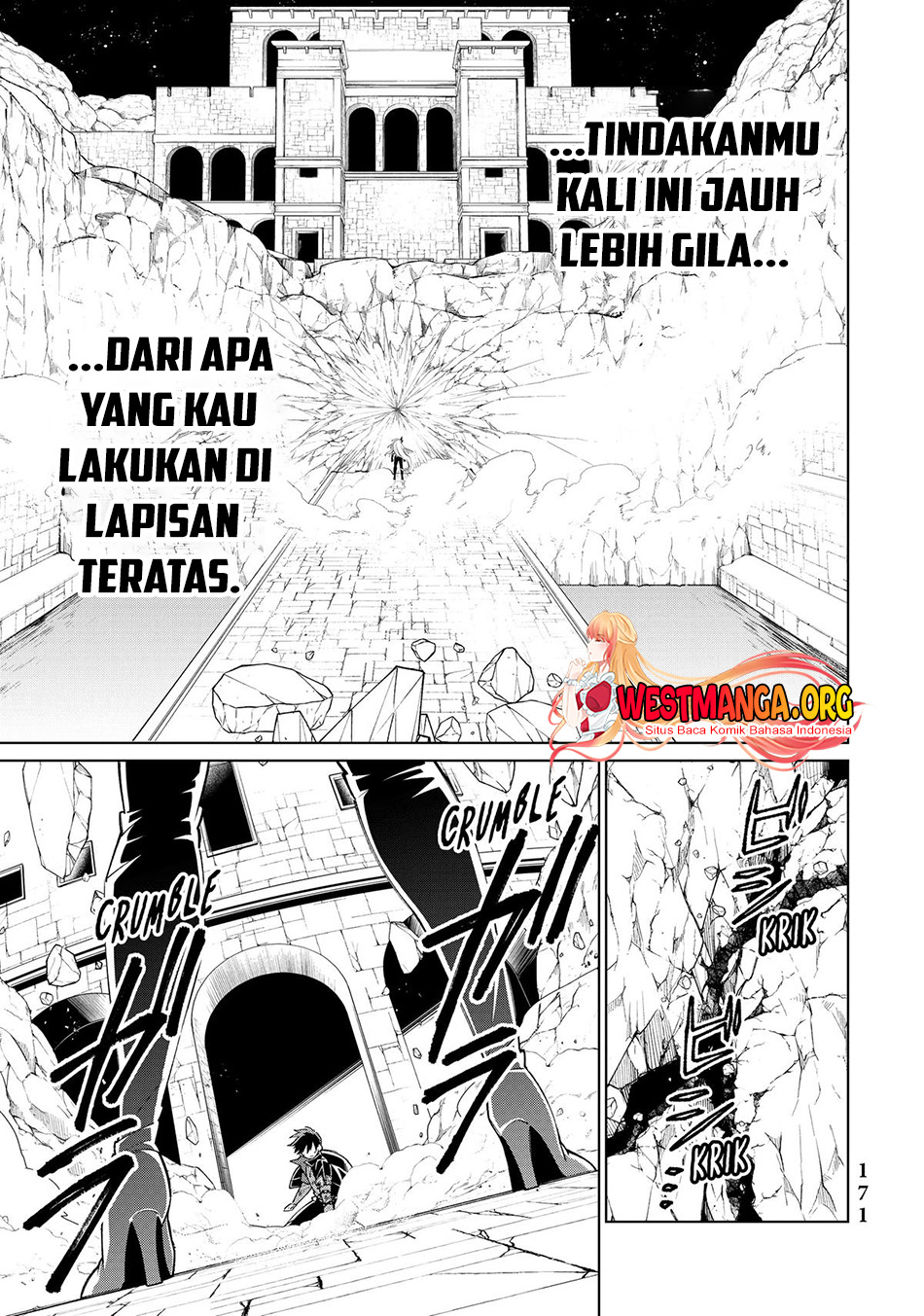 Halaman 43 dari 48
