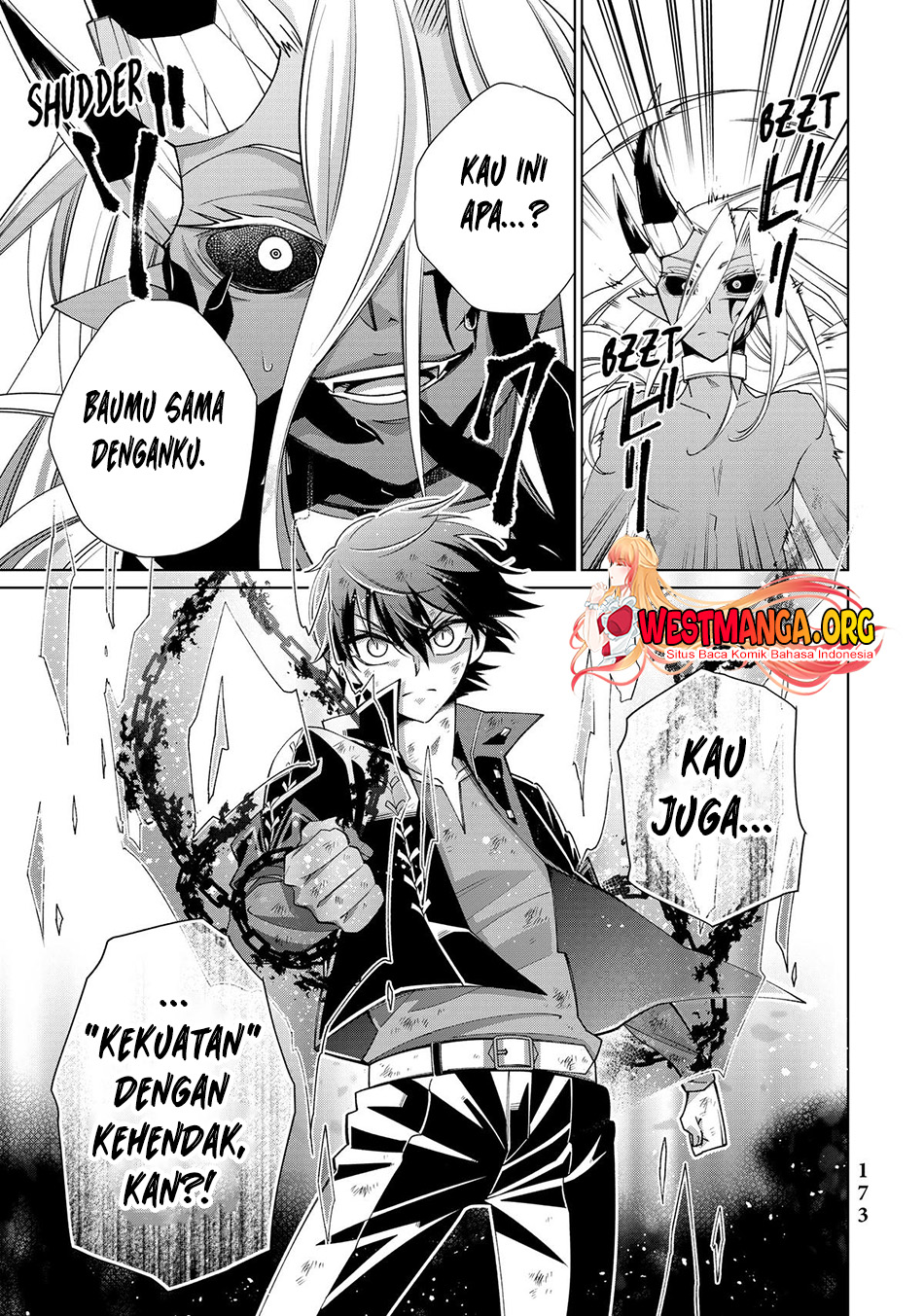 Halaman 45 dari 48