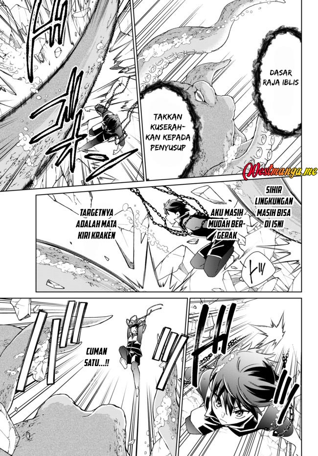 Halaman 13 dari 26
