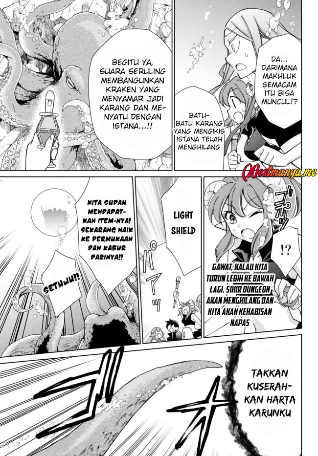 Halaman 5 dari 26