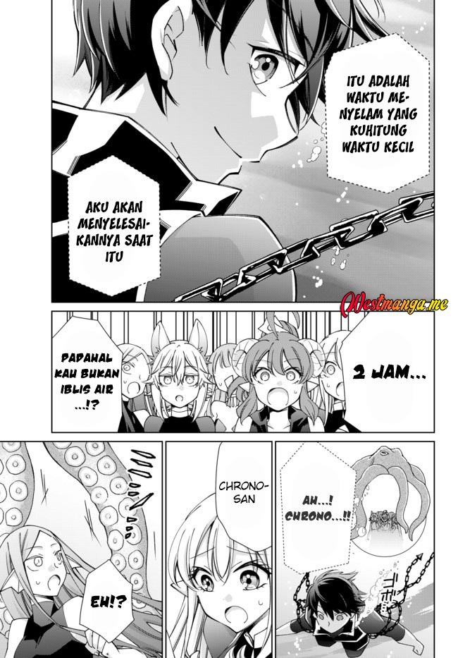 Halaman 9 dari 26