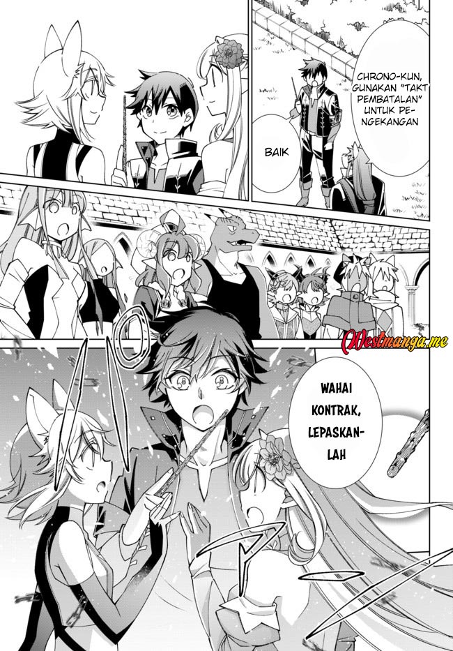 Halaman 14 dari 25