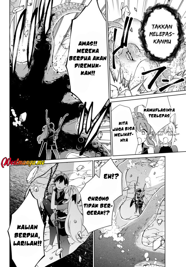 Halaman 3 dari 25