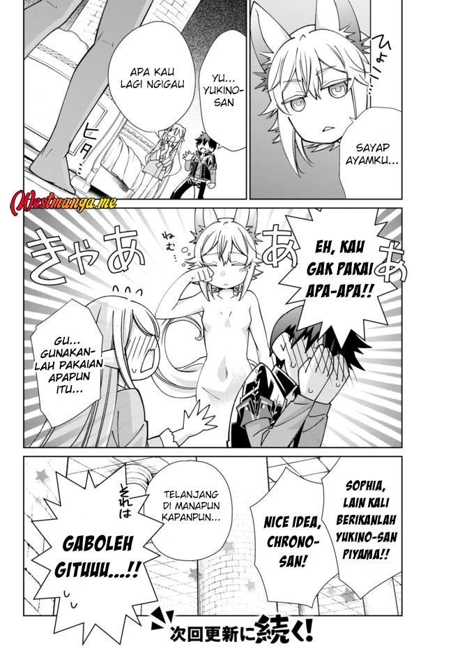 Halaman 24 dari 25