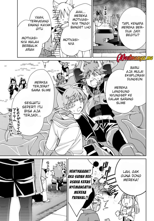 Halaman 10 dari 25