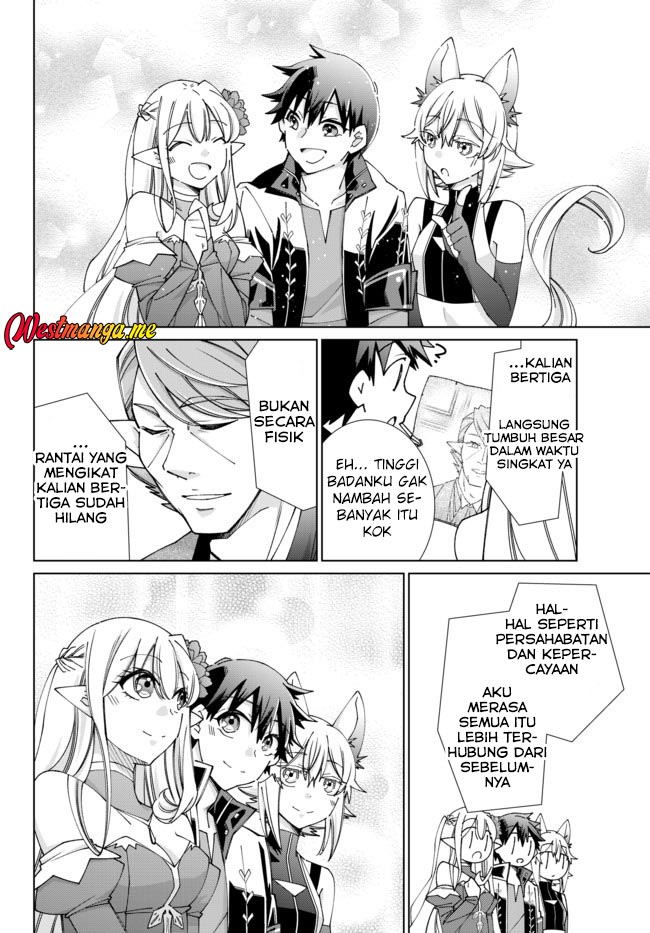 Halaman 6 dari 15