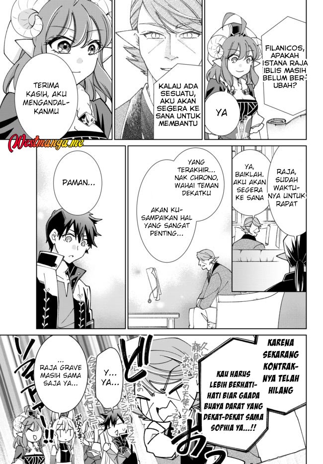 Halaman 7 dari 15