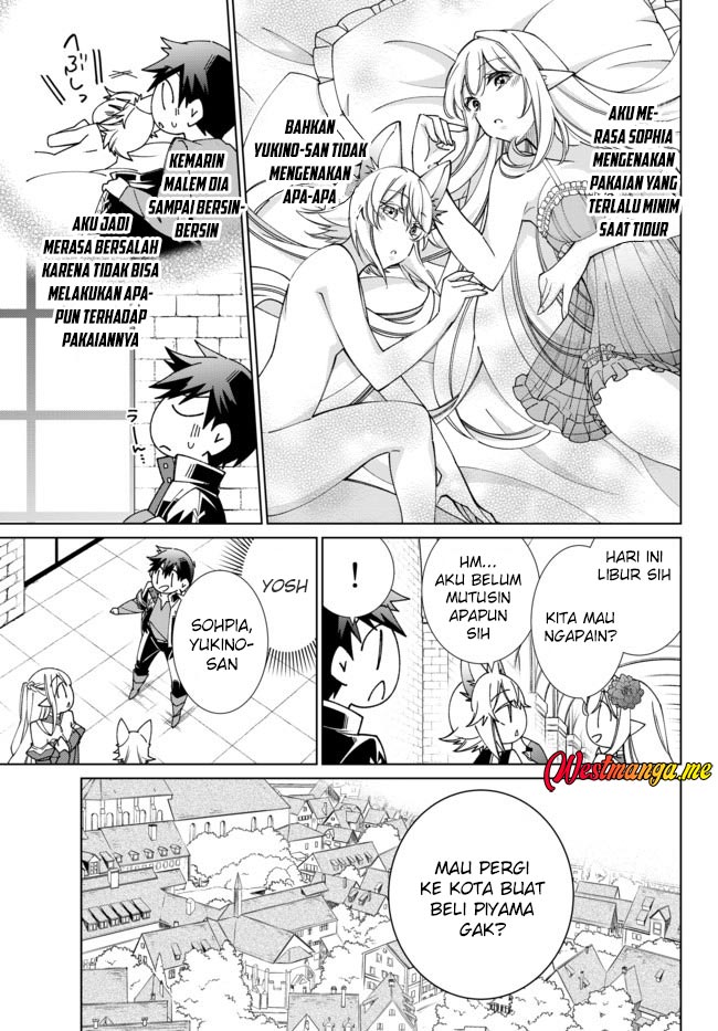 Halaman 9 dari 15