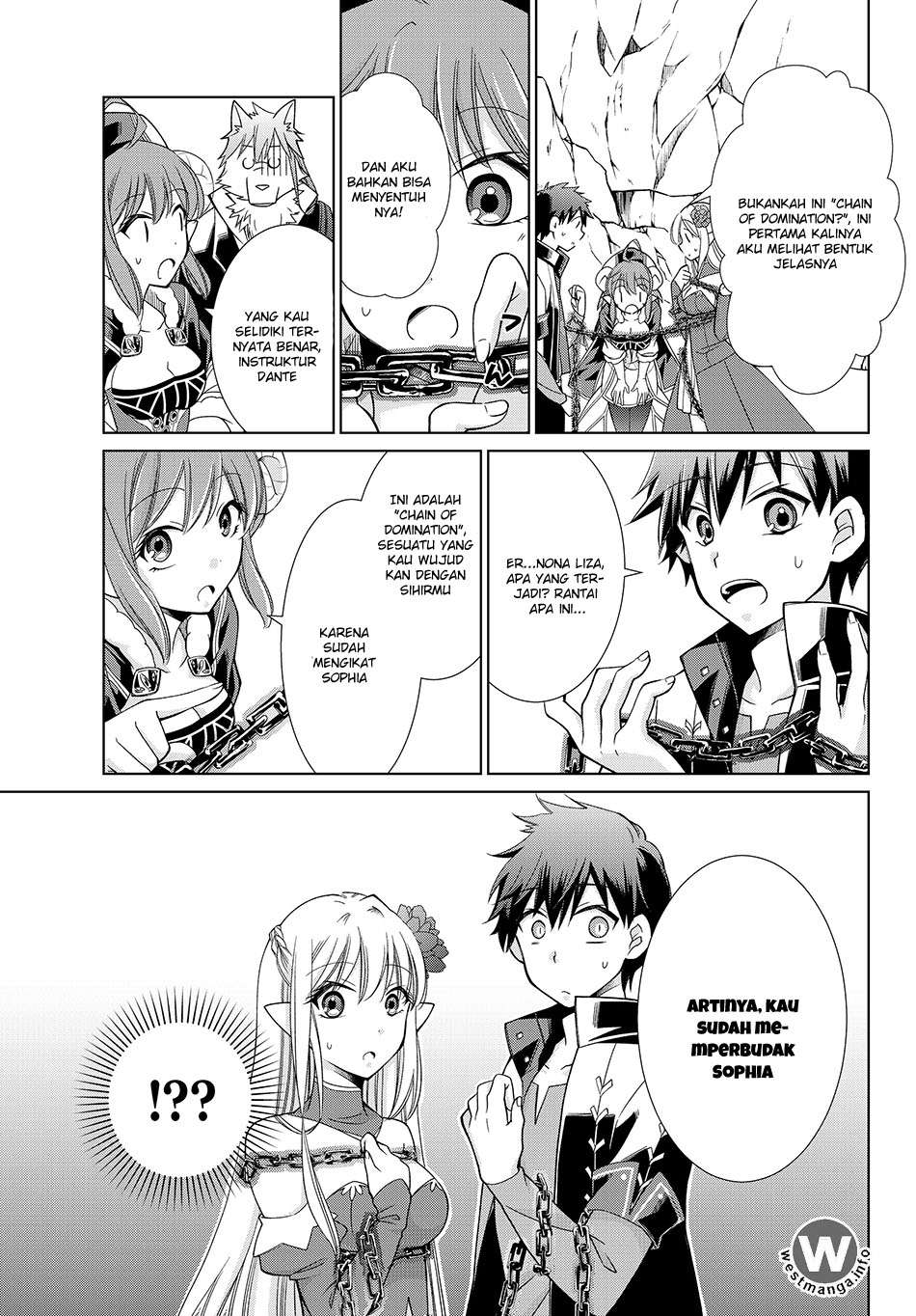 Halaman 4 dari 22