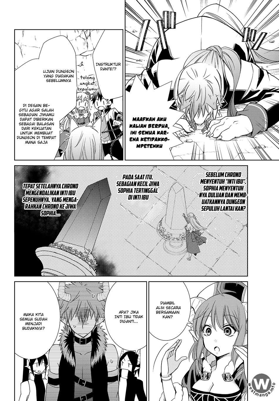 Halaman 5 dari 22