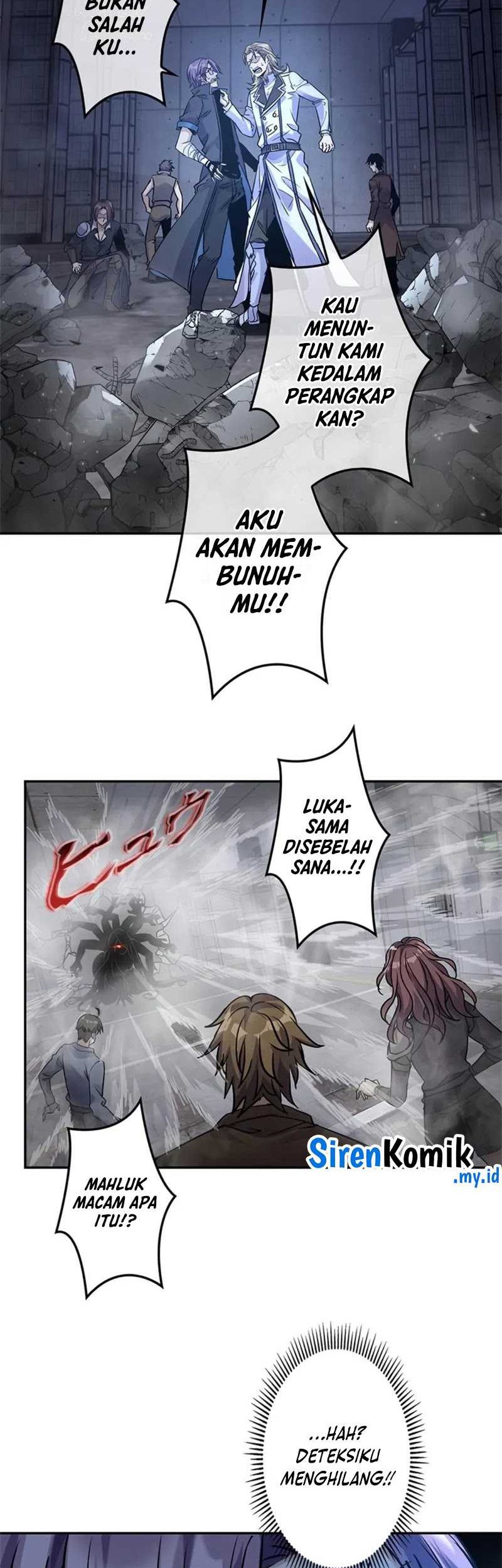 Halaman 39 dari 44