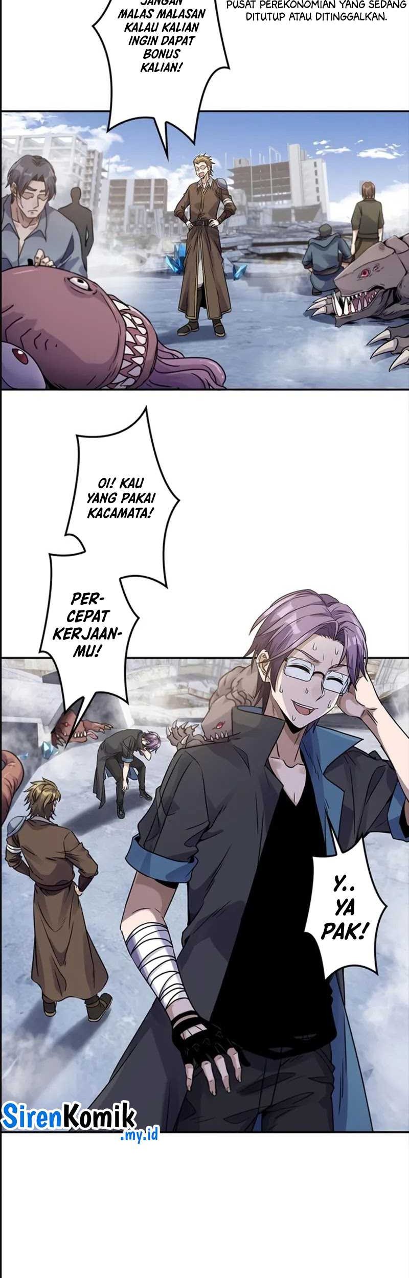 Halaman 10 dari 44