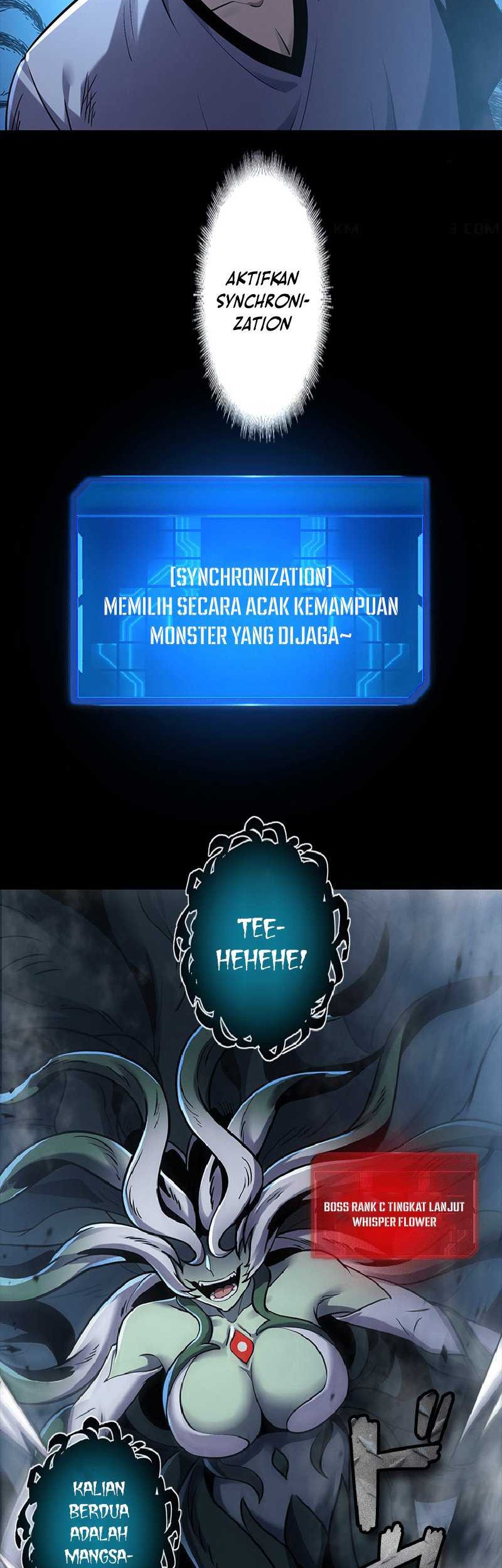 Halaman 15 dari 31