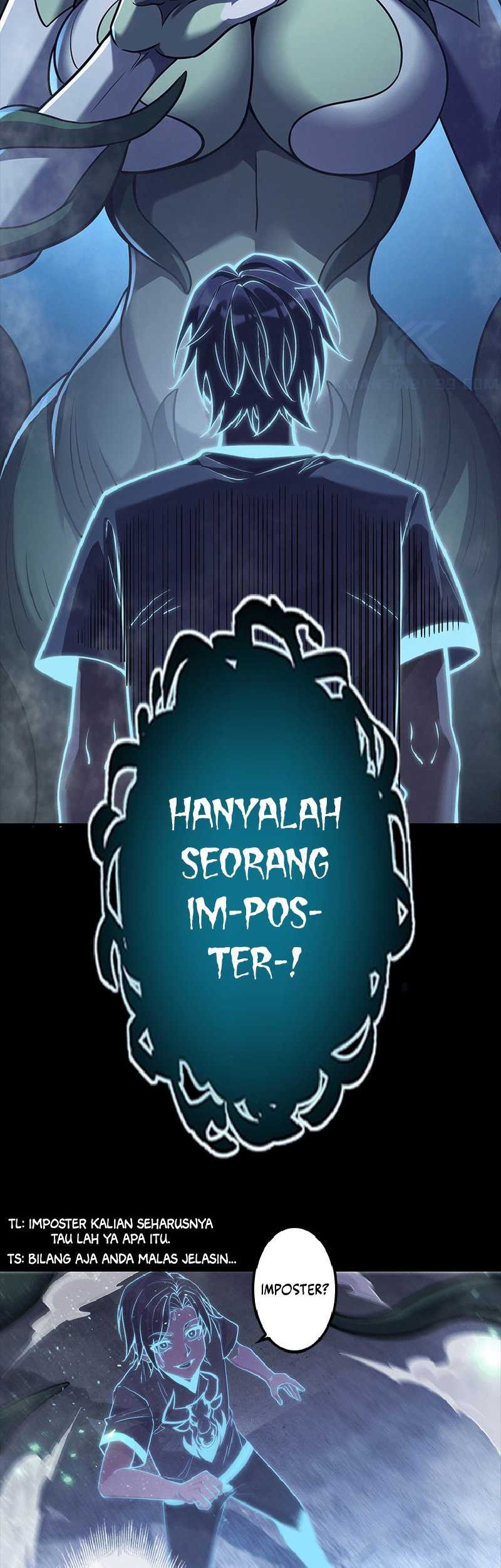 Halaman 25 dari 31