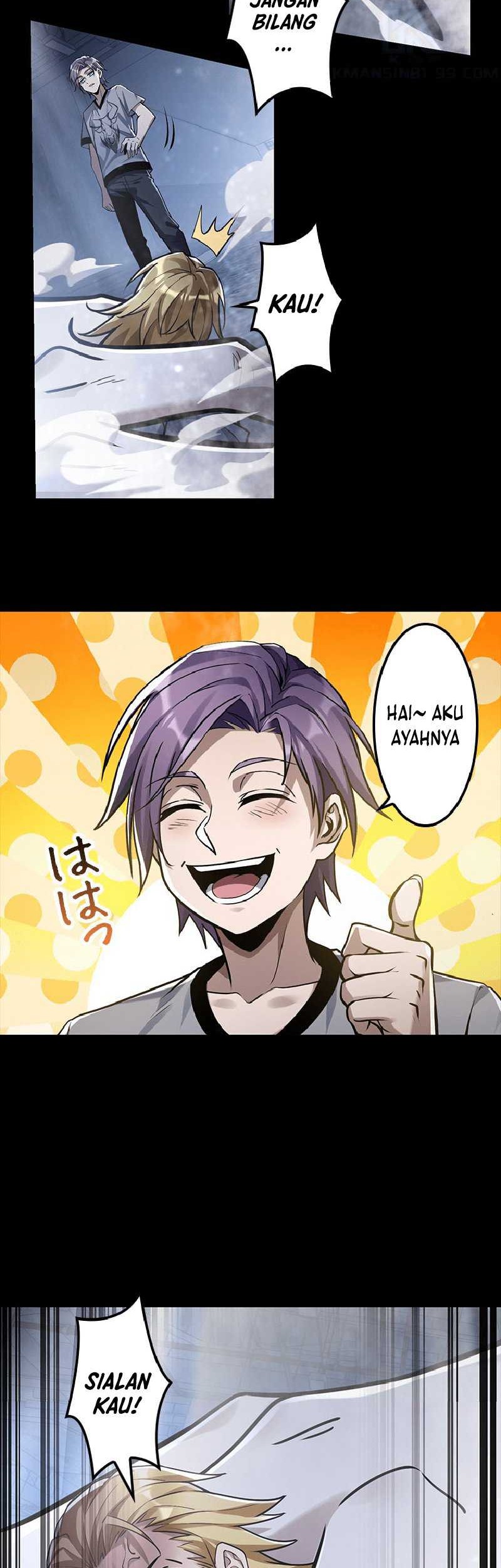 Halaman 5 dari 31