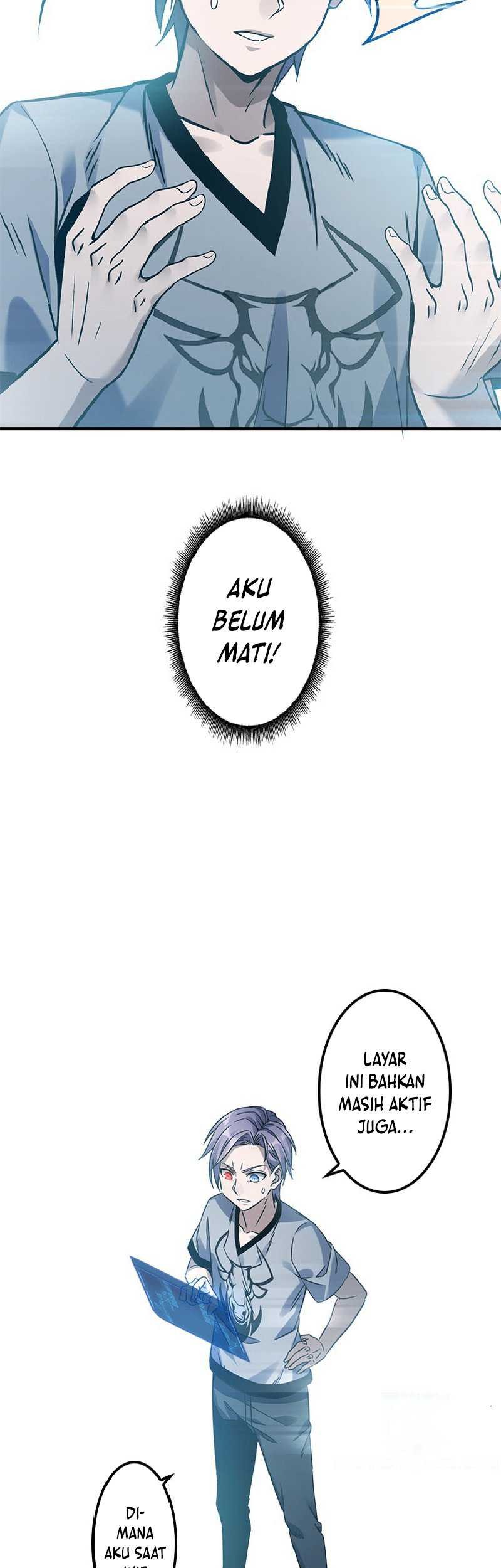 Halaman 18 dari 29