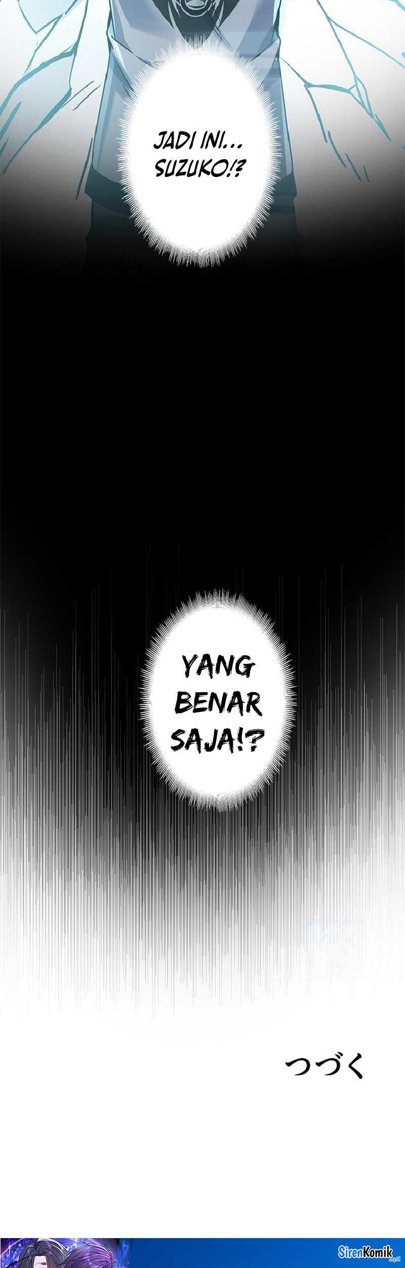 Halaman 27 dari 29
