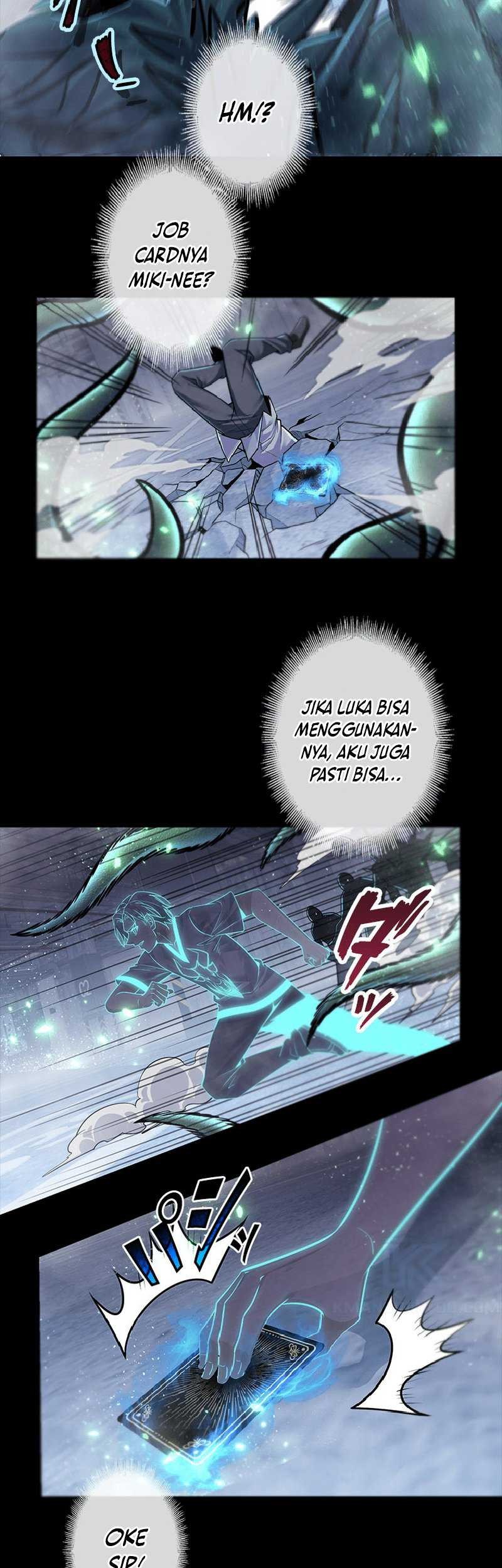 Halaman 8 dari 29
