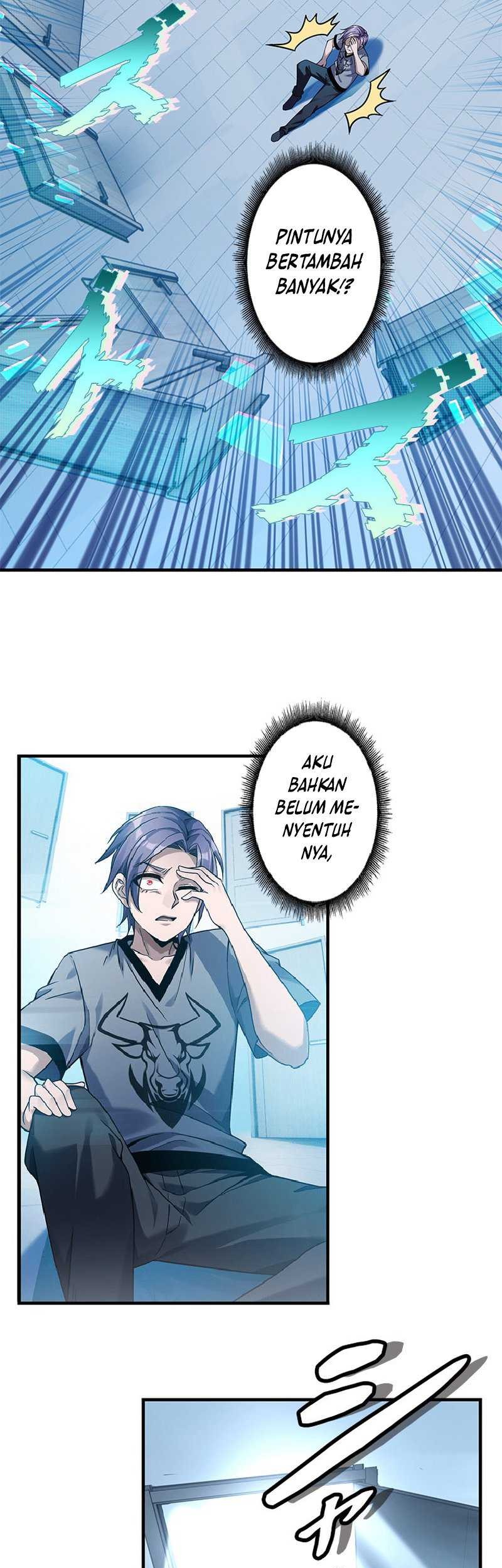Halaman 24 dari 30