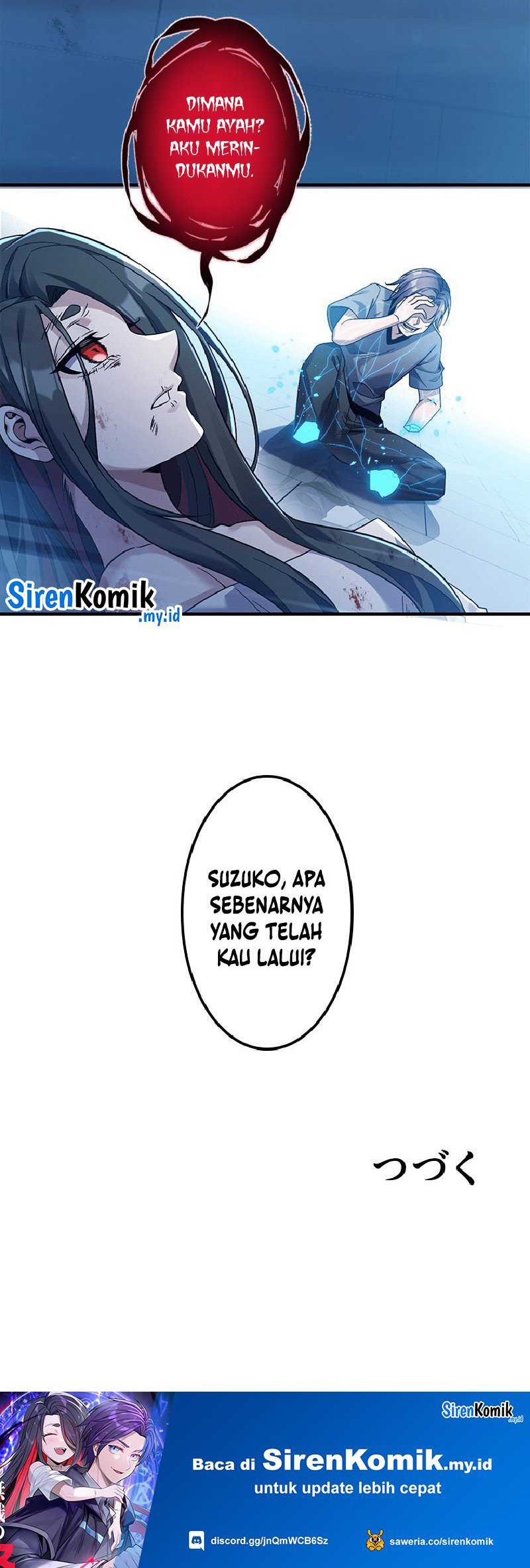 Halaman 29 dari 30