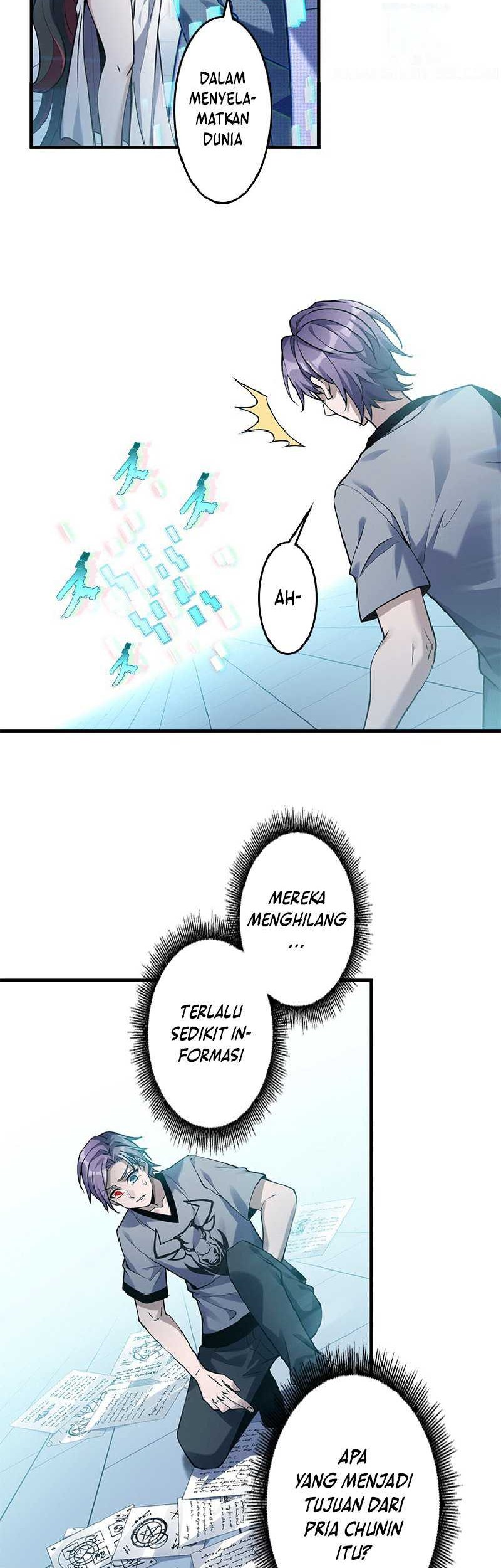 Halaman 5 dari 30