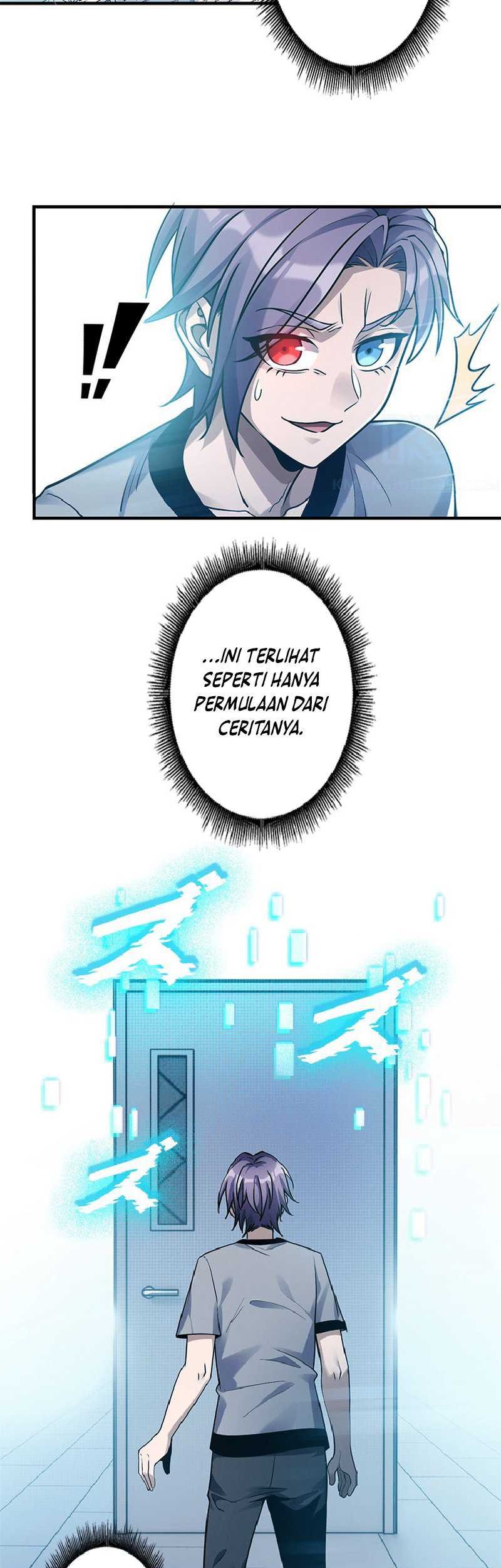 Halaman 6 dari 30
