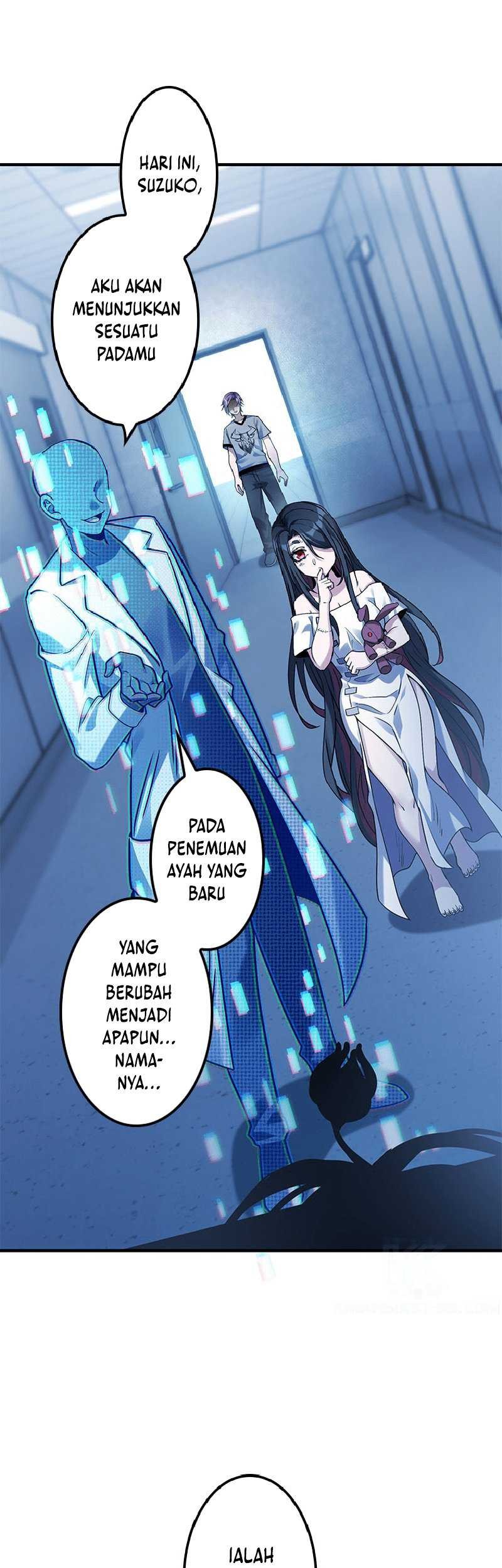 Halaman 8 dari 30