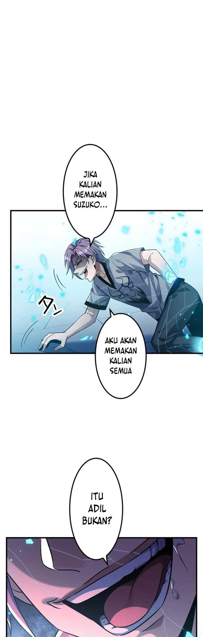 Halaman 15 dari 29