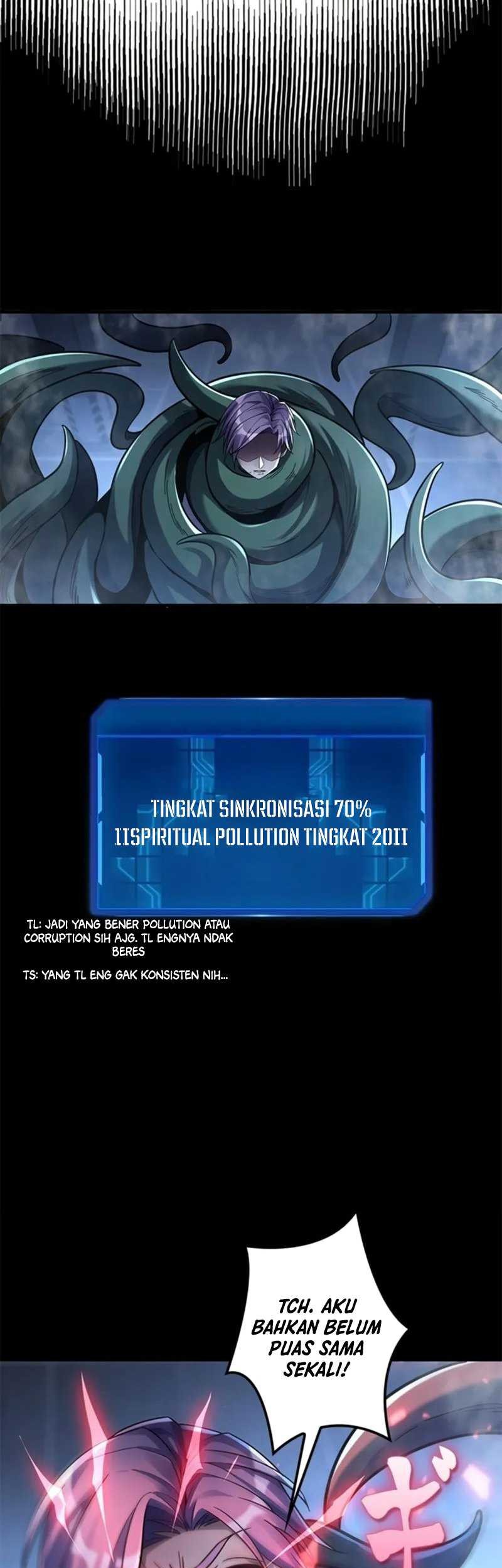 Halaman 20 dari 29