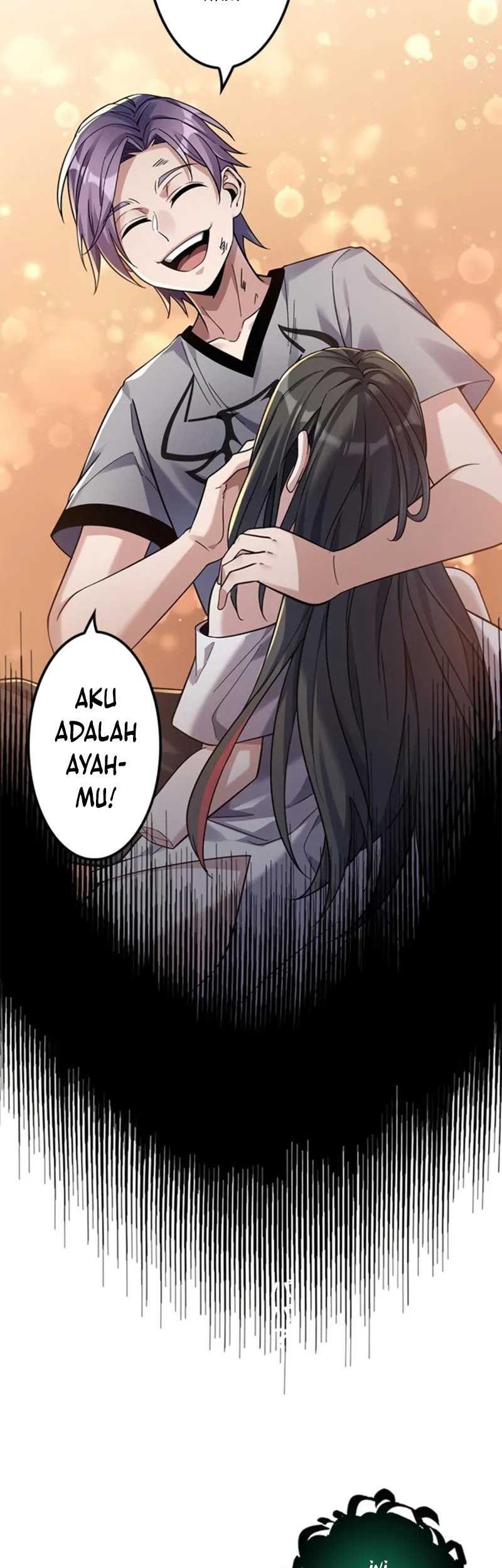 Halaman 24 dari 29