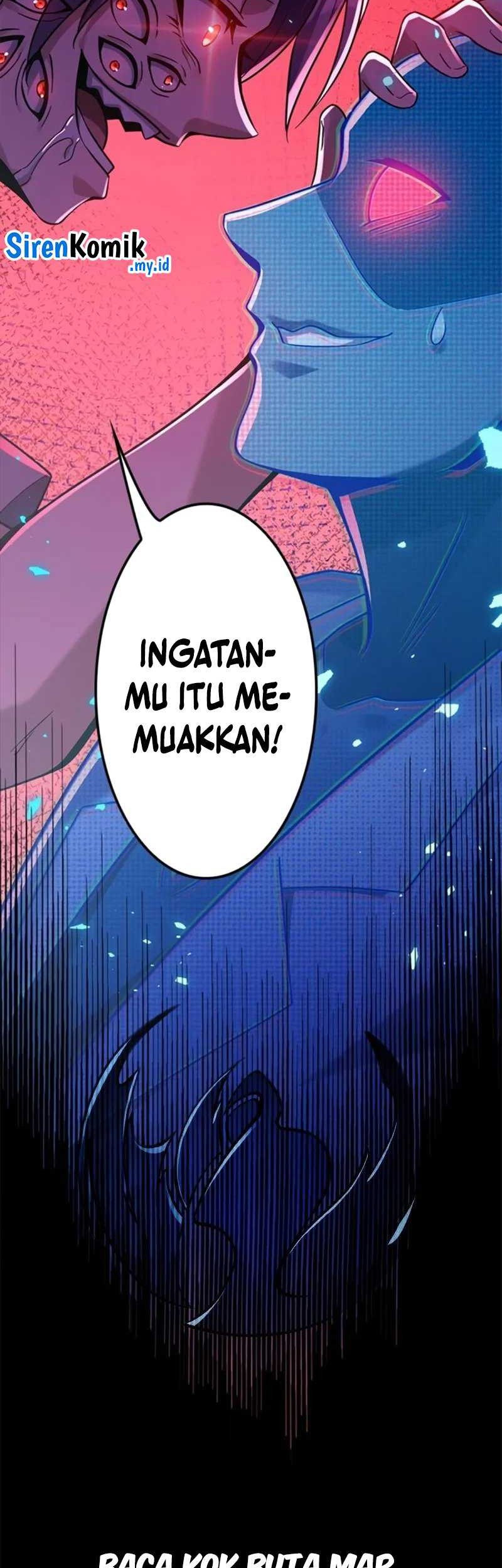 Halaman 28 dari 29